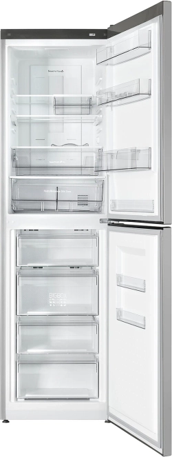 Холодильник ATLANT ХМ 4625-189 ND