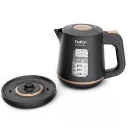Набор Tefal KI533811+Tefal TT330D30