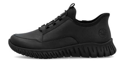 Женские Кроссовки Rieker M5357-00