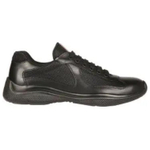 Prada America'S Cup