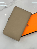 Кошелёк Hermes
