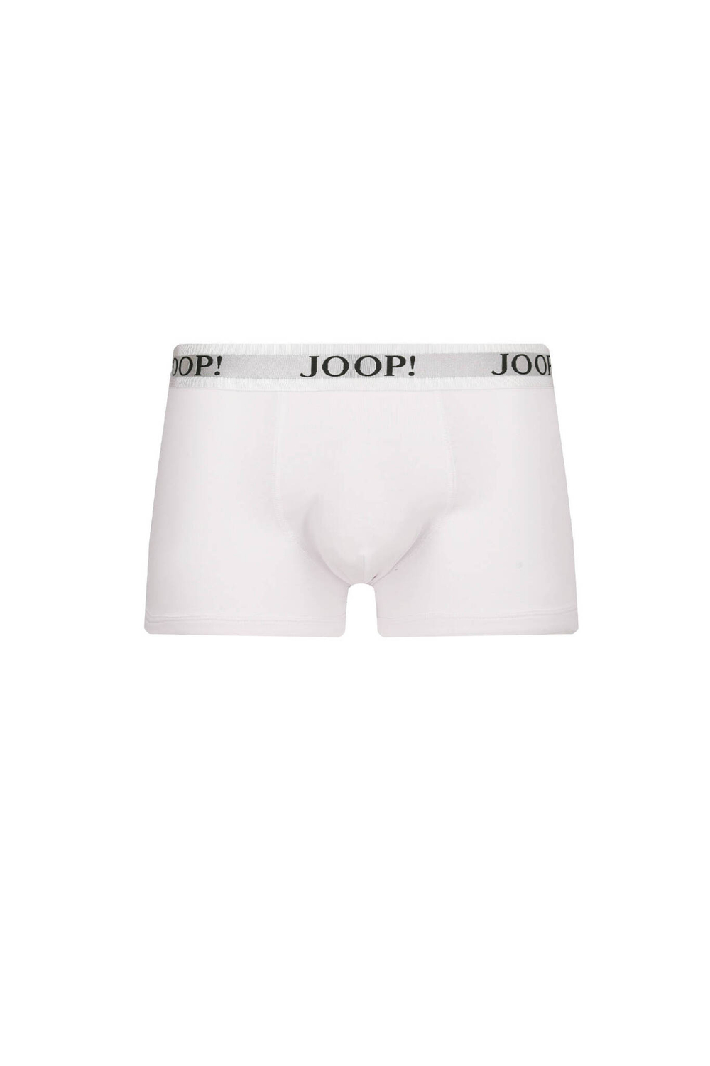 трусики-боксеры 3 шт. Joop! - черный(30030790)