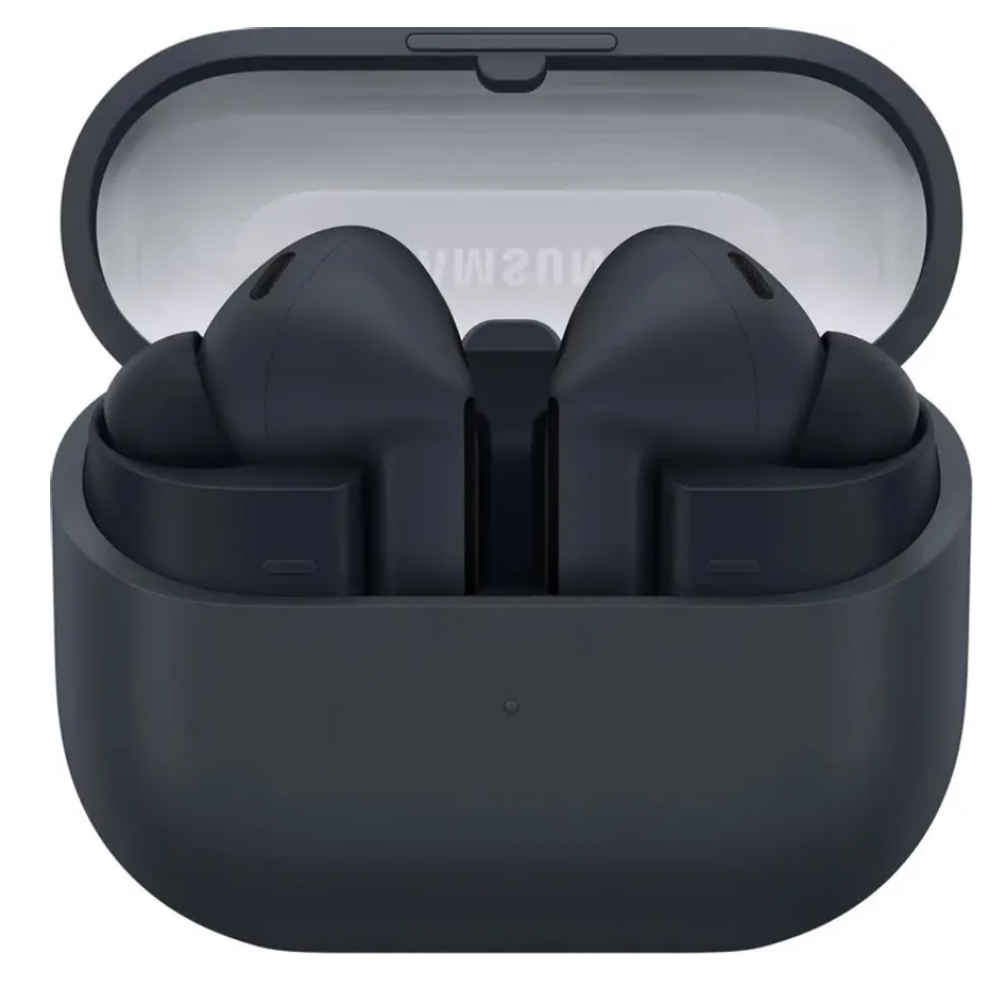 Беспроводные Bluetooth наушники Samsung Galaxy Buds 3 FE