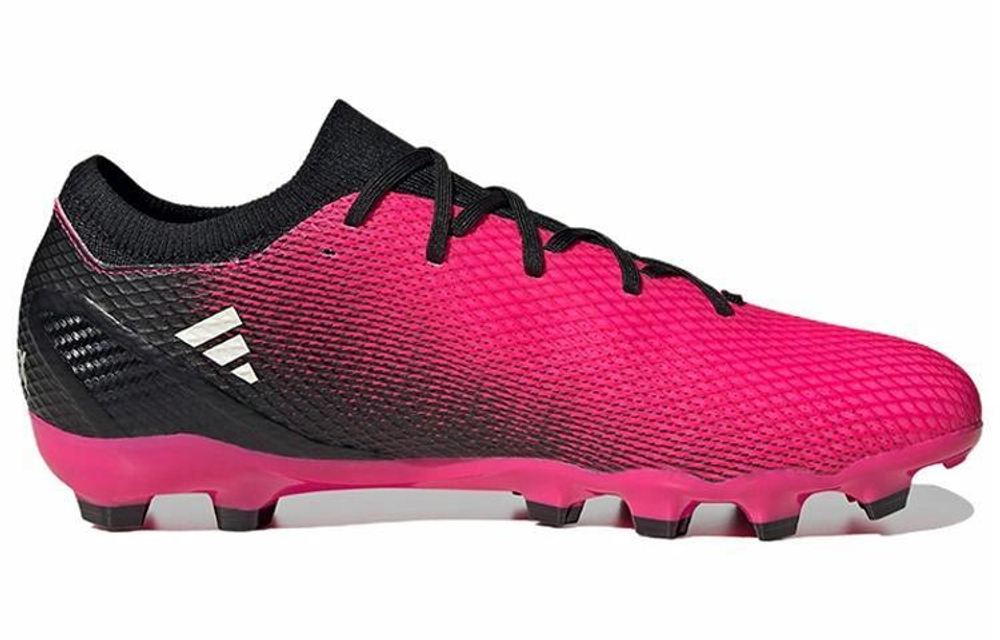 Кроссовки Adidas X Speedportal 3 Multi-Ground