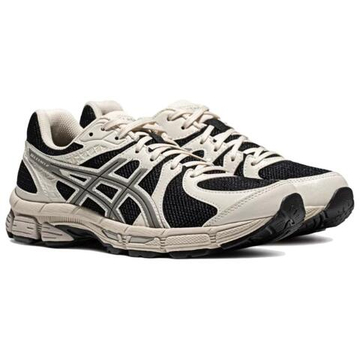 ASICS Gel Exalt 2