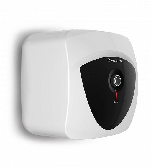 Водонагреватель Ariston Andris Lux 15 OR эмаль 15 л 26382