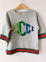 Свитшот Gucci