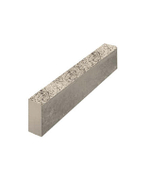 Бордюр тротуарный ВЫБОР, БР 100.20.8