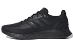 Кроссовки Adidas Runfalcon 2.0 (Женская размерная сетка)