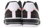 Кроссовки Nike Air Force 1 Low