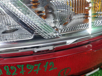 ПТФ правый Kia Sportage 4 QL (2018-2022)