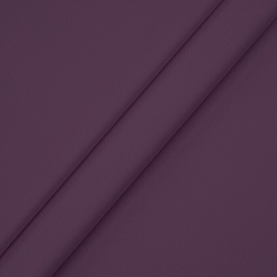 Велюр Джуси 24