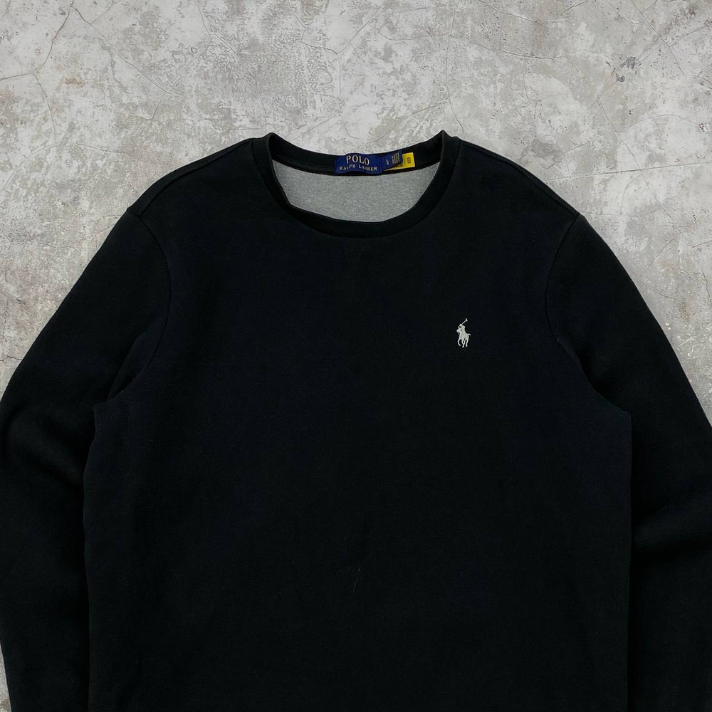 Свитшот PoloRalphLauren