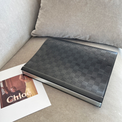 Louis Vuitton Surface Lamp By Nendo