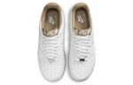 Кроссовки Nike Air Force 1 Low 07