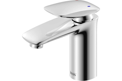 Смеситель для умывальника IDDIS Stone STOSB00i01