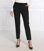 штаны MAX&amp;Co. - черный(413491)