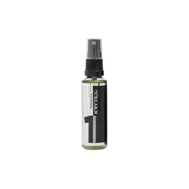 KRYTEX PARFUME PRO №1 «Синее небо» по мотивам Chanel 50мл.