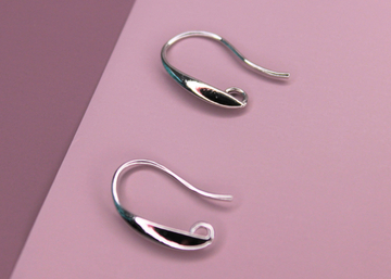 Швенза крючок 19 мм