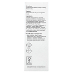 CosRx, Pure Fit, сыворотка с центелла, 30 мл (1,01 жидк. унции)