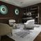 Настенный светодиодный светильник Imperium Loft Alesta 209028-23