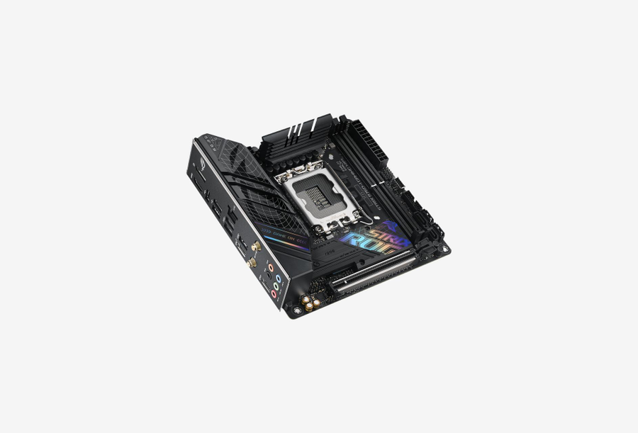 ROG STRIX B760-I GAMING WIFI_0426709105513