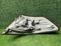 Фонарь левый Nissan Teana J32 (2011-2014)