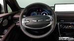 Genesis GV80 3.0 Дизель AWD (10.2022)