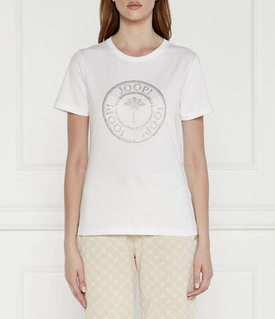 Футболка Joop! - белый(30042942)