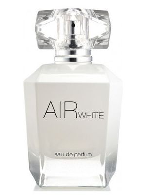 Dilis Parfum Air White