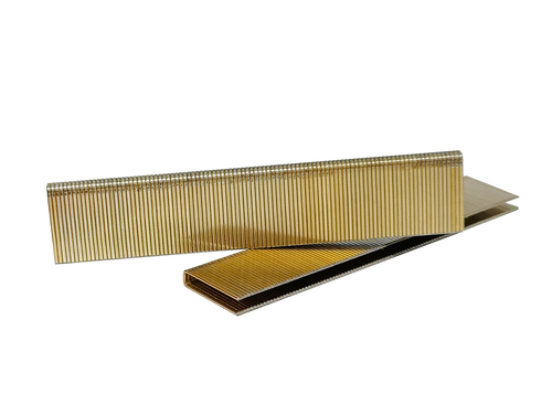 Скобы тип KL 90/20 CNKH/2000 Schneider airsystems C420024