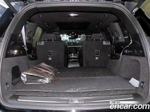 Jeep Grand Cherokee (WL) L 3.6 Summit Reserve (07.2022)
