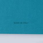 Блокнот Winner A5 Оранжевый