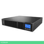 Источник бесперебойного питания nJoy Balder 1000 (UPCMCOP110HBAAZ01B)