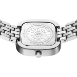 Мужские наручные часы Casio G-Shock GG-B100XM-1A