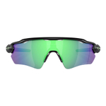 Oakley Sunglasses