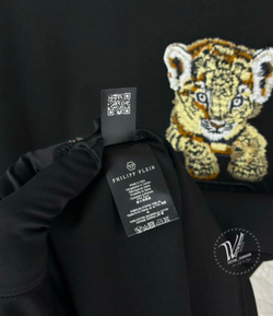 Футболка Philipp Plein