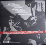 Oasis / Familiar To Millions (3LP)
