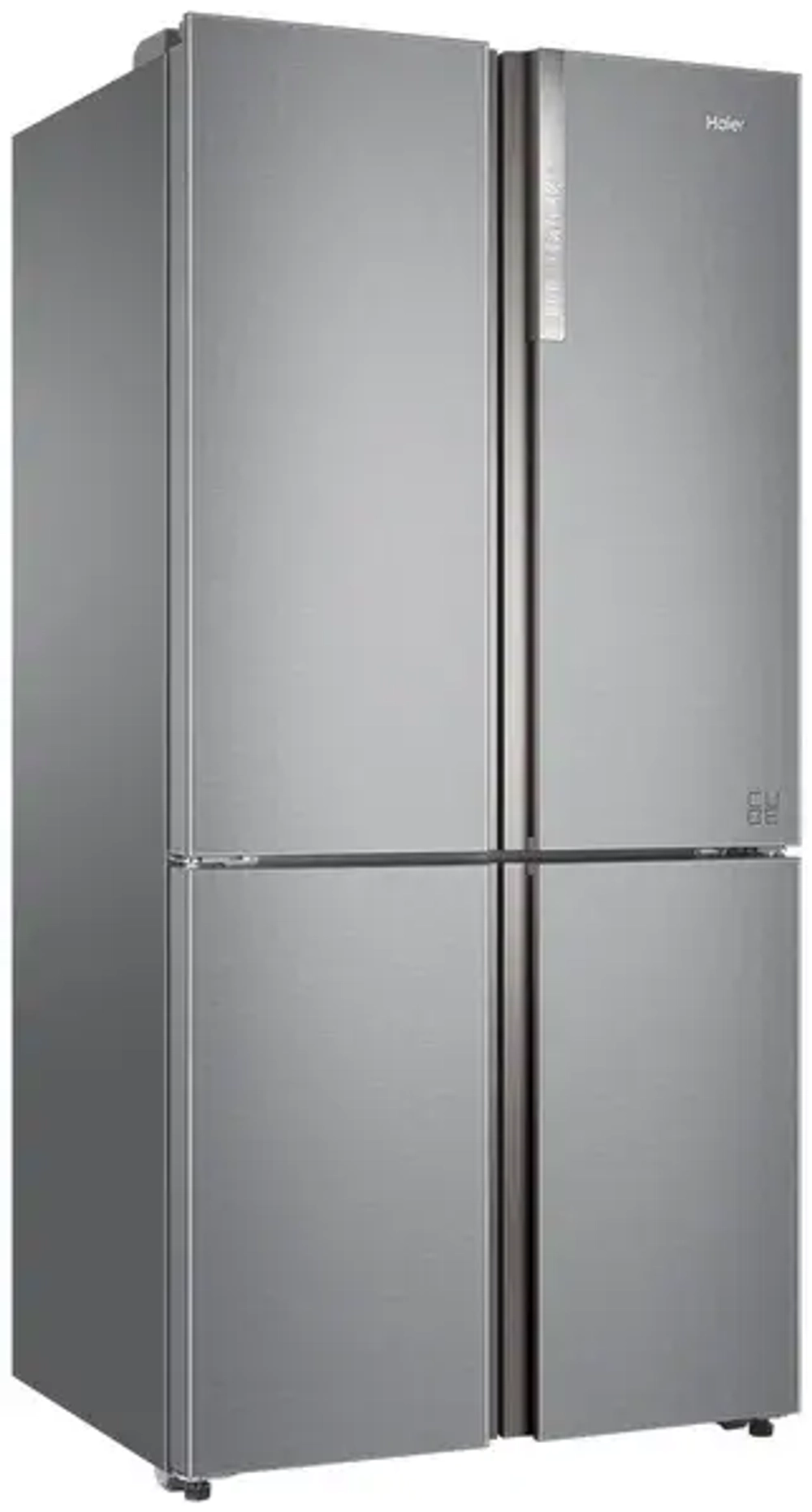 Холодильник (Side-by-Side) Haier HTF-610DM7RU (h) (ф)