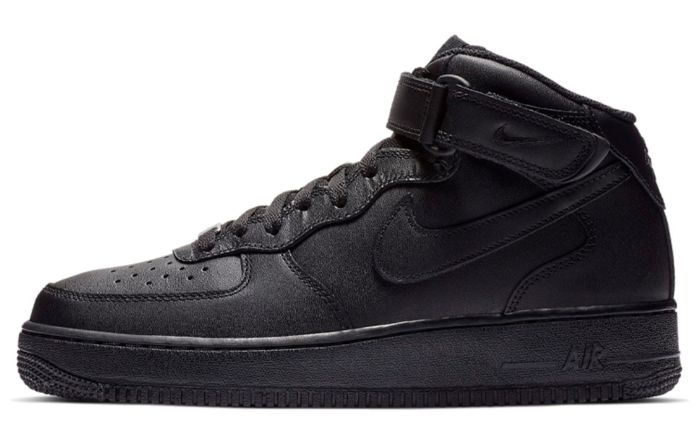 Кроссовки Nike Air Force 1 07
