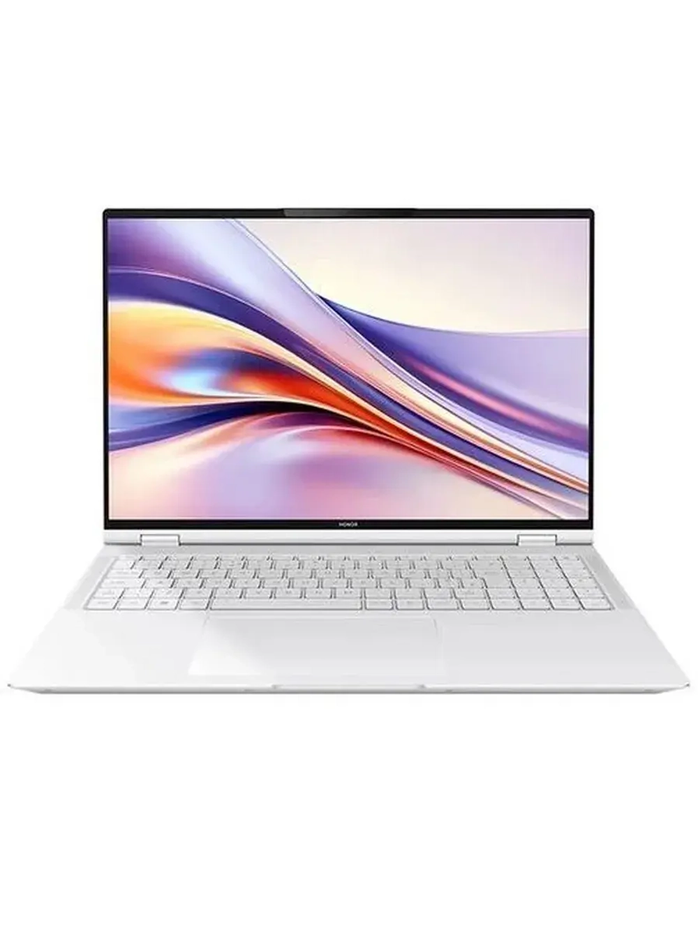 16" Ноутбук MagicBook Pro 16 5301AJJG W10Pro WHITE