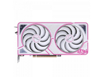 Видеокарта Colorful Nvidia GeForce RTX 5060 [RTX 5060 Ultra W DUO OC 8GB-V]