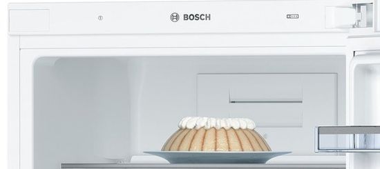 Холодильник Bosch KGN 36XW14R