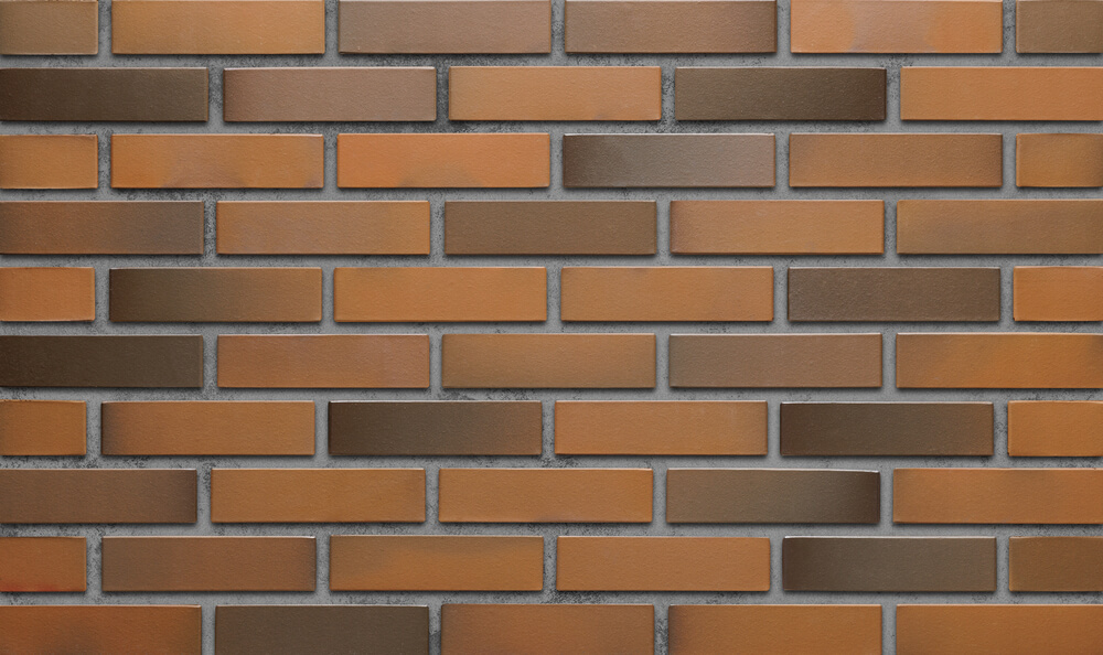 Кирпич керамический Флеш-обжиг