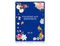 Maska \ Маска Moisture Essence Mask  25ml Hyaluronic Acid
