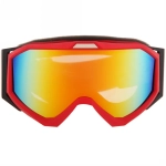 Очки горнолыжные H052