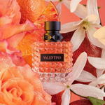 Valentino Donna Born In Roma Coral Fantasy EDP