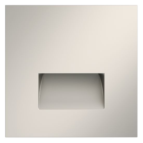 Накладка для подсветки светодиодной, S70 (кашемир)