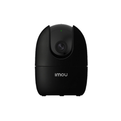 Ranger 2 4MP (IPC-A42P) IP-камера 4 Мп IMOU