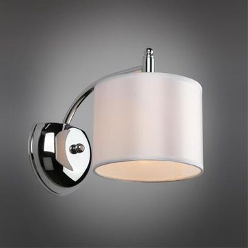 Светильник настенный (Бра) OML-64701-01